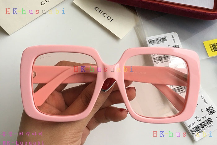 NEW ���� ���۶� �Ż� GU  1044708