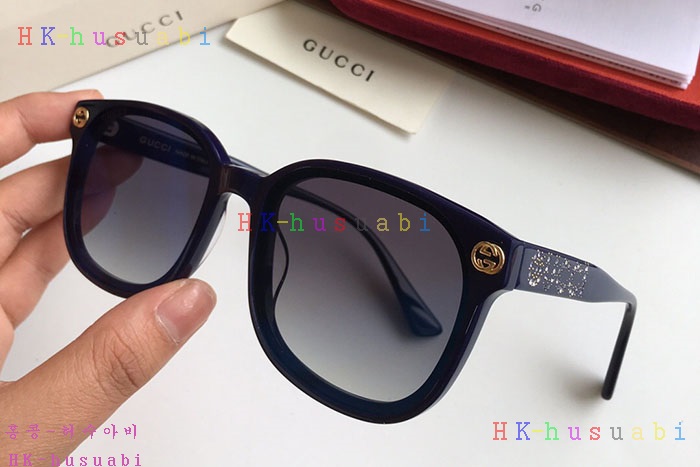 NEW ���� ���۶� �Ż� GU  1044705
