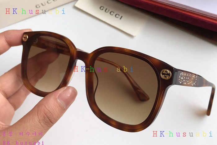 NEW ���� ���۶� �Ż� GU  1044705
