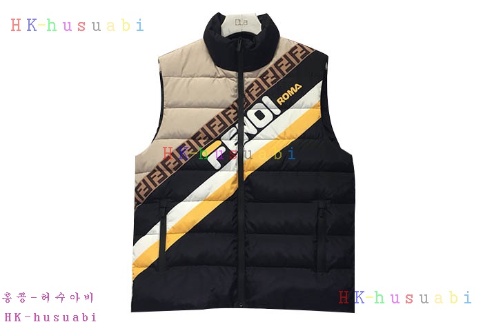 NEW ��� �е����� �Ż� FD 0125224