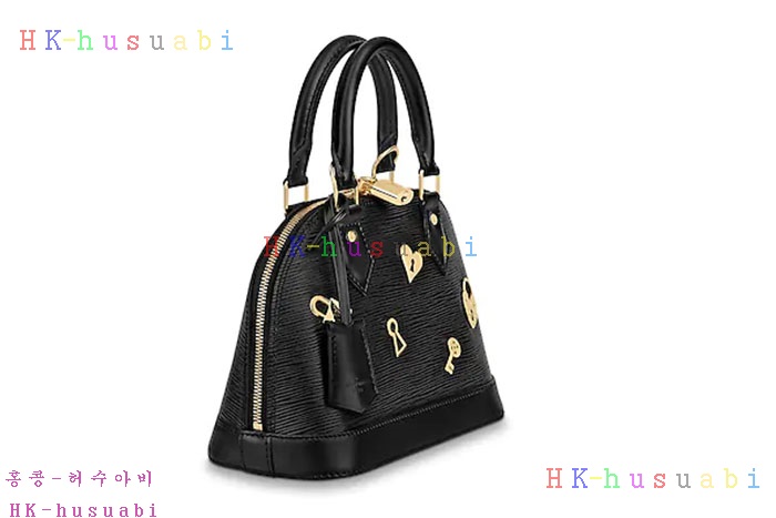 �ڹ̷��ޡ�2019SS ���̺��� �˸� BB  M52884