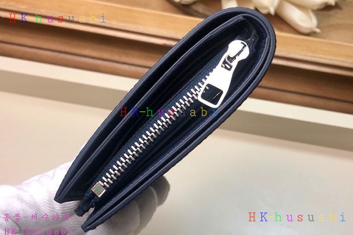 �ڹ̷��ޡ� ���̺��� �Ƹ޸��� ���� LV M42101