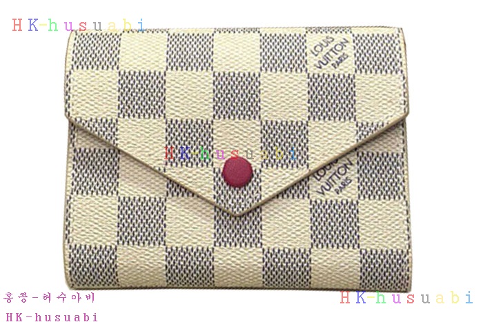�ڹ̷��ޡ� ���̺��� ���ָ� ���丰 ���� M58114
