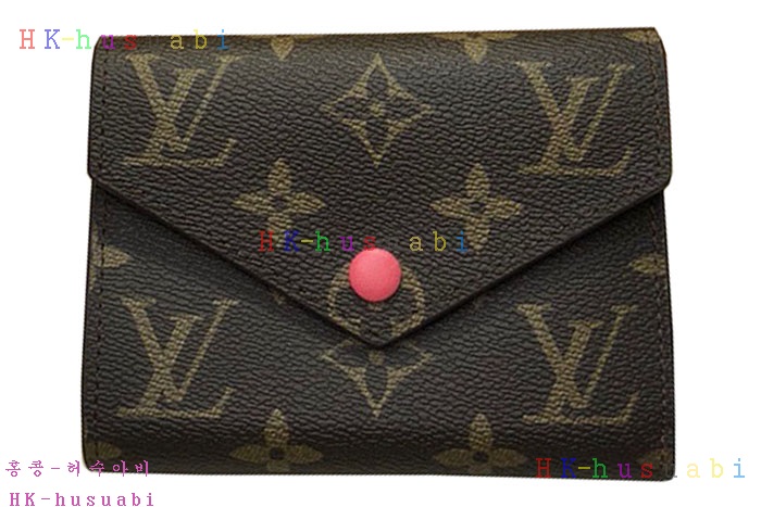 �ڹ̷��ޡ� ���̺��� �ٹ̿� ���丰 ���� M41938