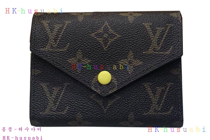 �ڹ̷��ޡ� ���̺��� �ٹ̿� ���丰 ���� M41938-2