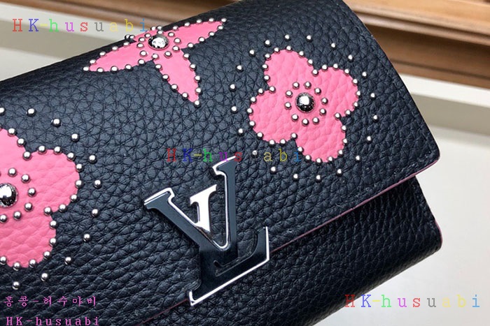 �ڹ̷��ޡ� ���̺��� īǪ�� ����   LV M63222