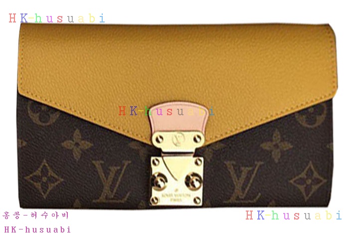�ڹ̷��ޡ� ���̺��� ���׷� �ȶ� ���� LV M64304