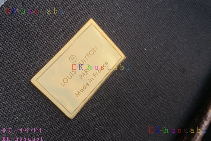 �ڹ̷��ޡ�2019SS���̺��� �˸� BB M44389-2