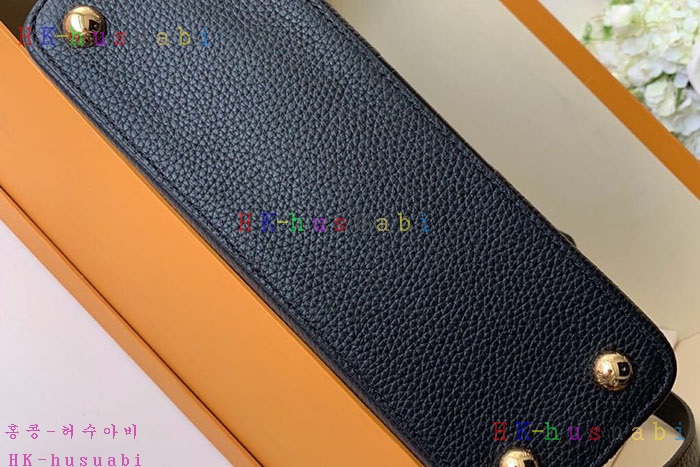 �ڹ̷��ޡ�2019SS ���̺��� īǪ��  M94755