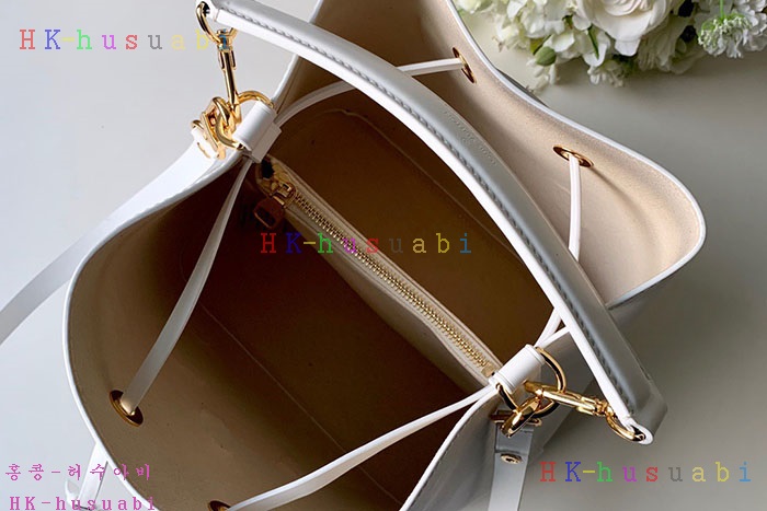 �ڹ̷��ޡ�2019SS���̺��� �׿��뿡 M53238