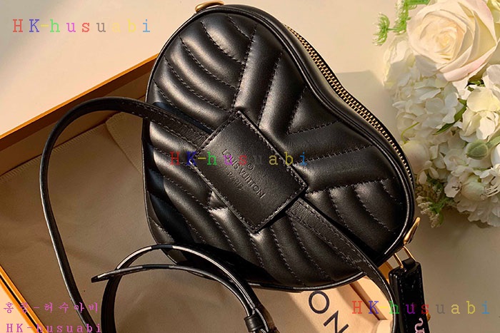 �ڹ̷��ޡ�2019SS���̺��� �� ���̺� ��Ʈ �� M52796