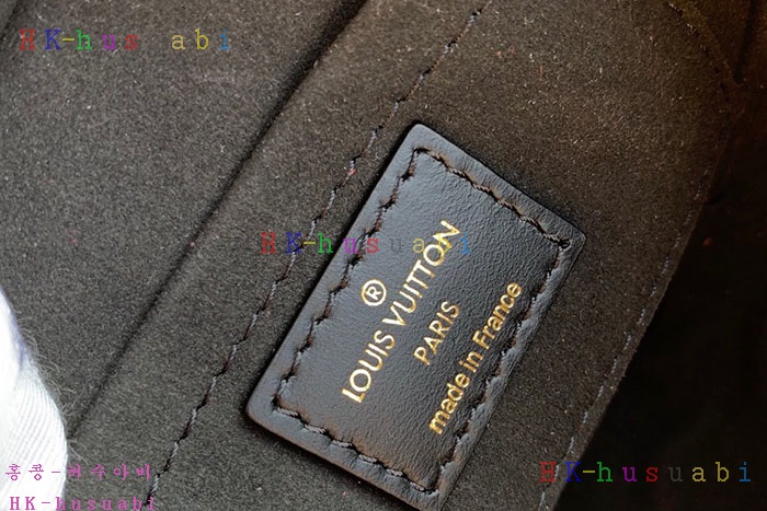 �ڹ̷��ޡ�2019SS���̺��� �� ���̺� ��Ʈ �� M52796