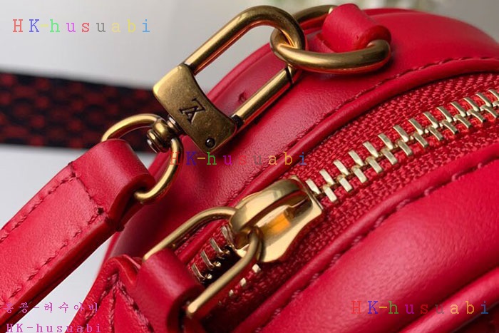 �ڹ̷��ޡ�2019SS���̺��� �� ���̺� ��Ʈ �� M52794