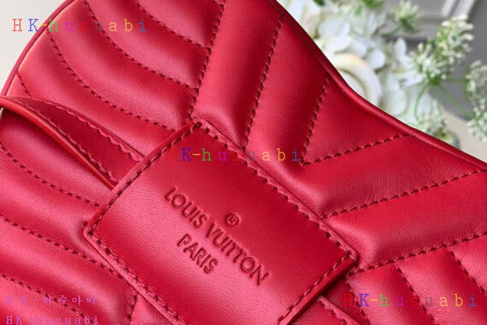 �ڹ̷��ޡ�2019SS���̺��� �� ���̺� ��Ʈ �� M52794