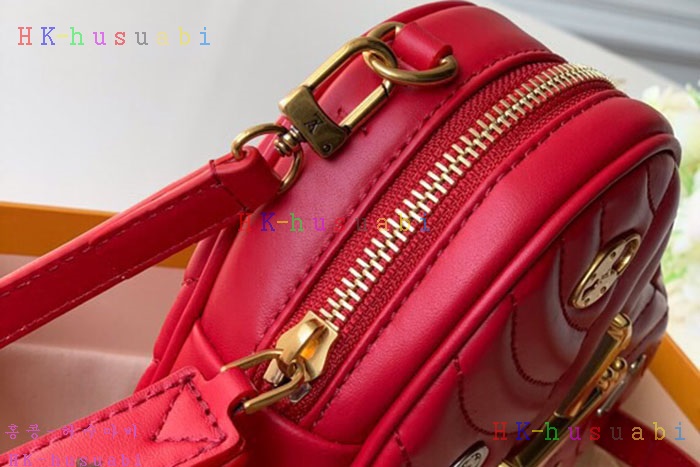 �ڹ̷��ޡ�2019SS���̺��� �� ���̺� ��Ʈ �� M52794