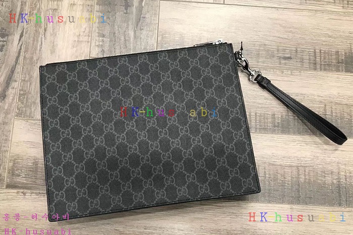 NEW ���� ���� ��Ű�� Ŭ��ġ�� GU ‎547796