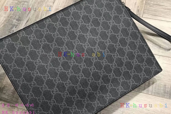 NEW ���� ���� ��Ű�� Ŭ��ġ�� GU ‎547796