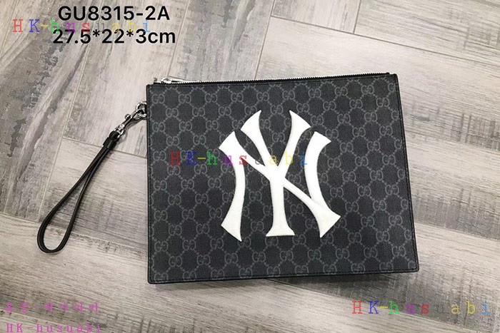 NEW ���� ���� ��Ű�� Ŭ��ġ�� GU ‎547796