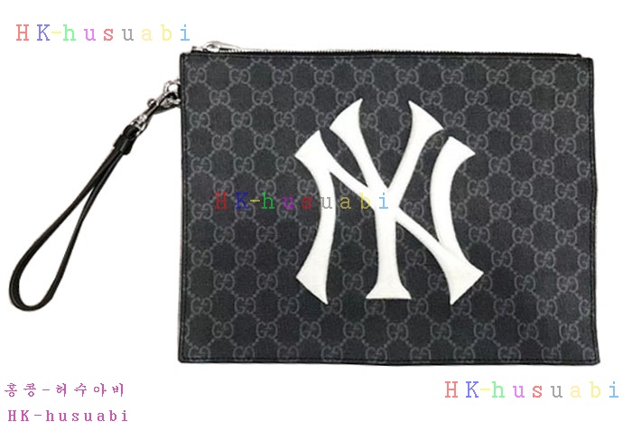 NEW ���� ���� ��Ű�� Ŭ��ġ�� GU ‎547796