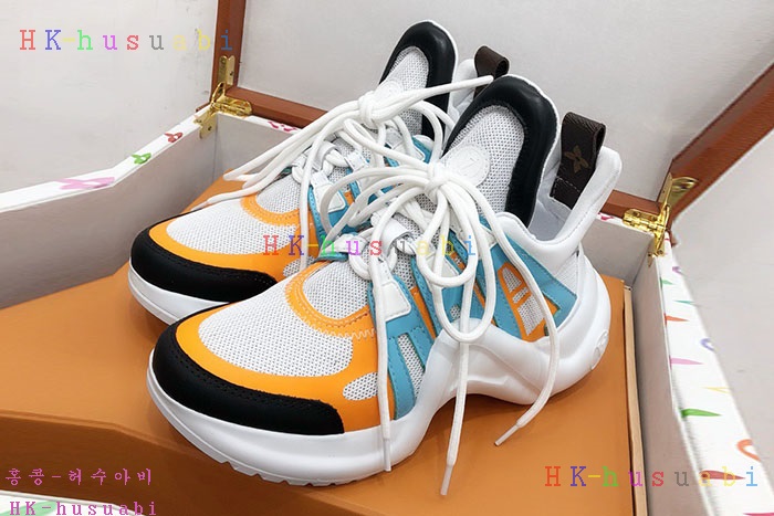 NEW ���̺��� �������� �Ź� LV 536855