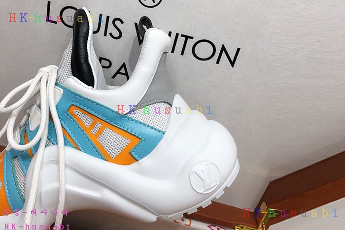 NEW ���̺��� �������� �Ź� LV 536855