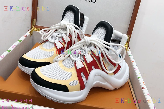 NEW ���̺��� �������� �Ź� LV 536856