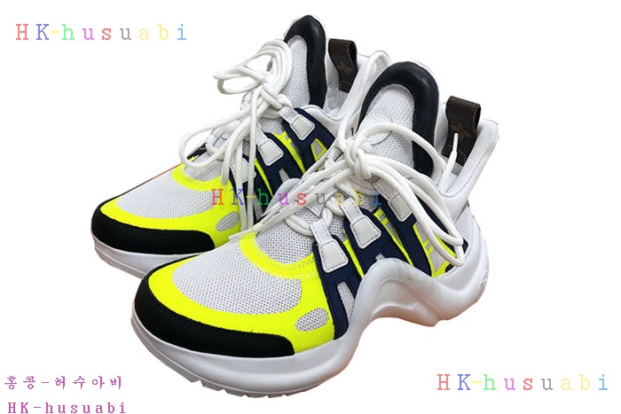 NEW ���̺��� �������� �Ź� LV 536857