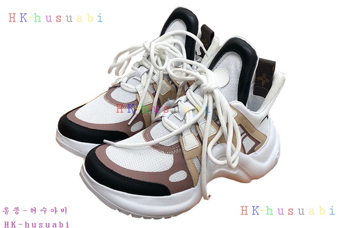 NEW ���̺��� �������� �Ź� LV 536845