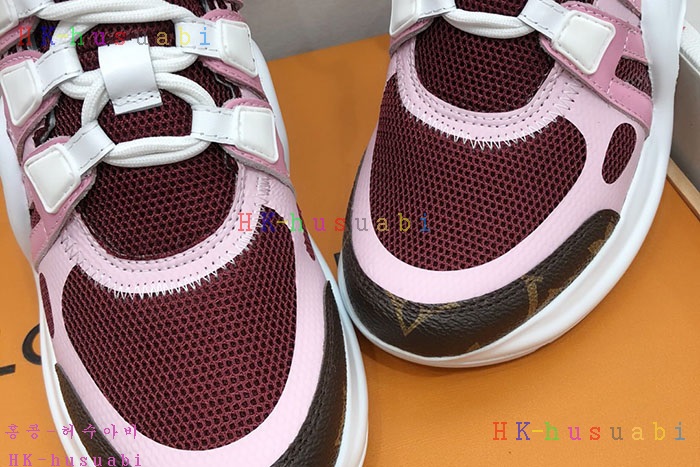 NEW ���̺��� �������� �Ź� LV 536846