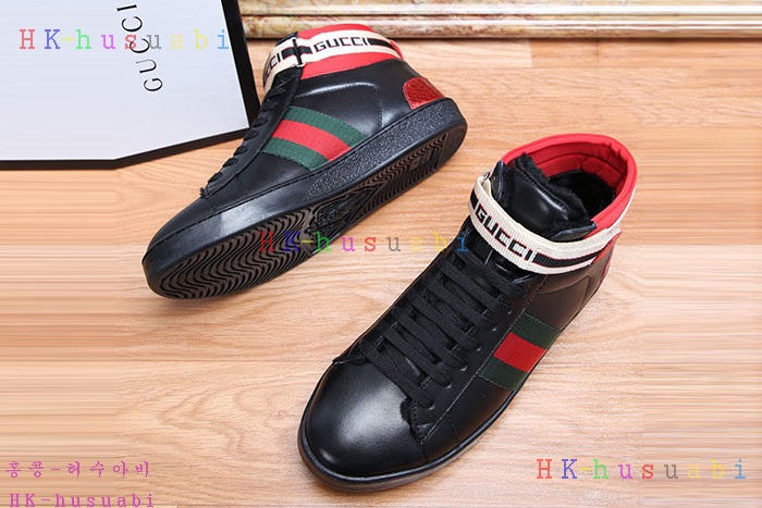 NEW ���� ������ �Ź� �Ż� GU 58014