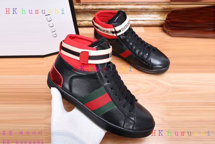 NEW ���� ������ �Ź� �Ż� GU 58014