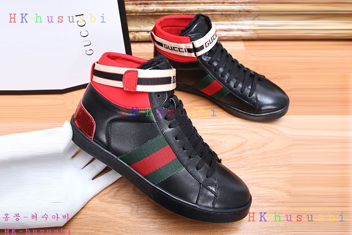 NEW ���� ������ �Ź� �Ż� GU 58014