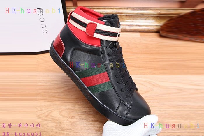 NEW ���� ������ �Ź� �Ż� GU 58014