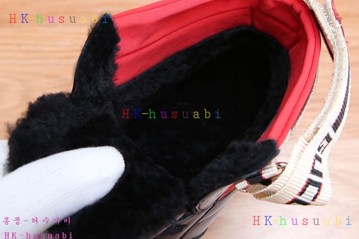 NEW ���� ������ �Ź� �Ż� GU 58015