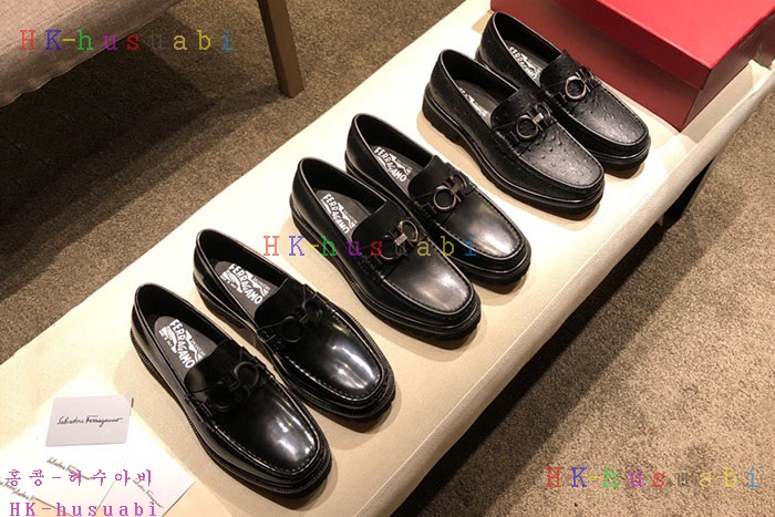 NEW �䷹���� ������Ź� F 558015