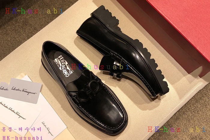 NEW �䷹���� ������Ź� F 558015