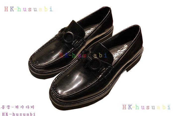 NEW �䷹���� ������Ź� F 558015