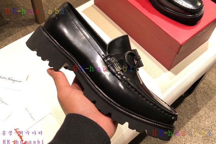 NEW �䷹���� ������Ź� F 558015