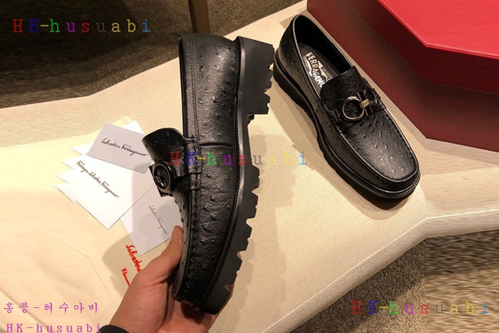 NEW �䷹���� ������Ź� F 558017