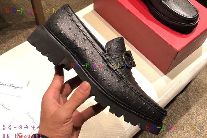 NEW �䷹���� ������Ź� F 558017