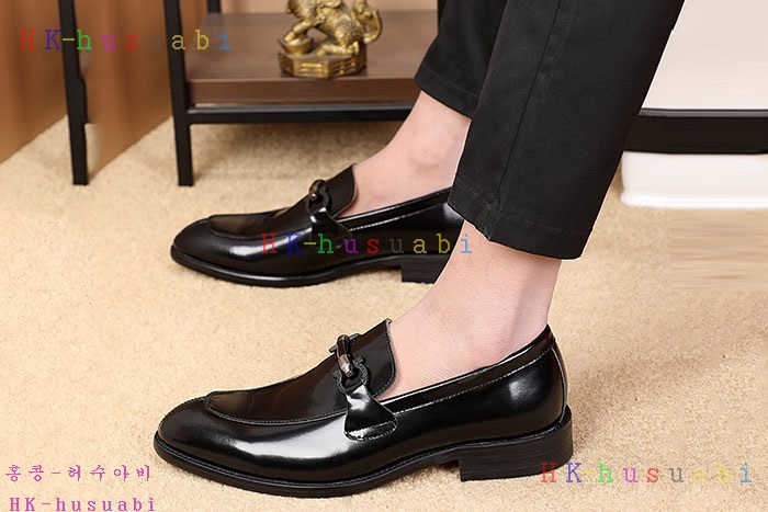 NEW �䷹���� ������Ź� F 558014