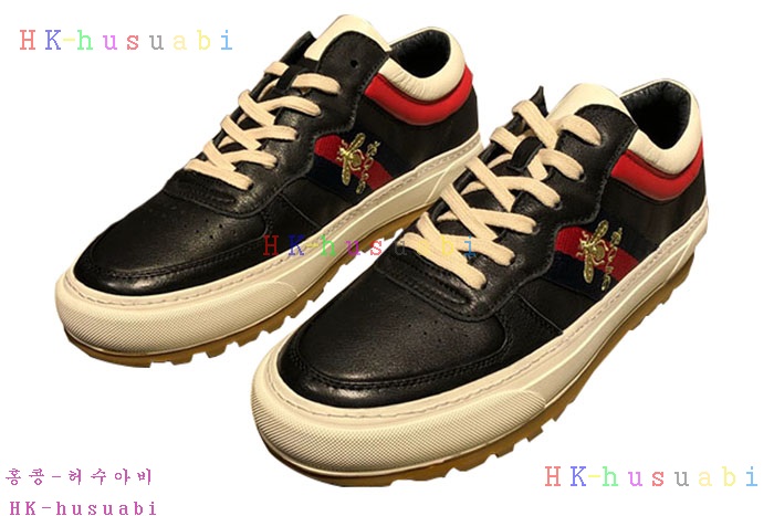 NEW ���� ������ �Ź� �Ż� GU 58017