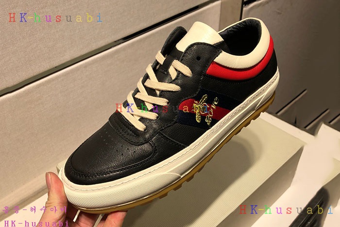 NEW ���� ������ �Ź� �Ż� GU 58017