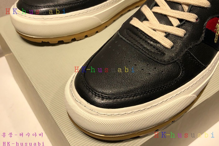 NEW ���� ������ �Ź� �Ż� GU 58017