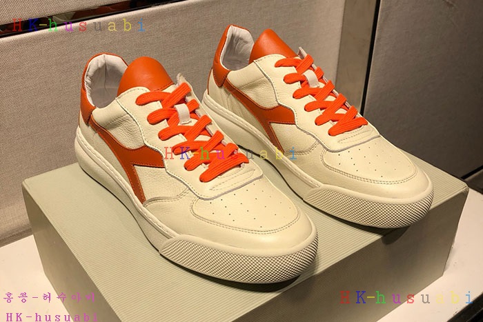 NEW ���� ������ �Ź� �Ż� GU 58018