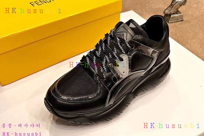 NEW ��� ������ �Ź� FD 258003