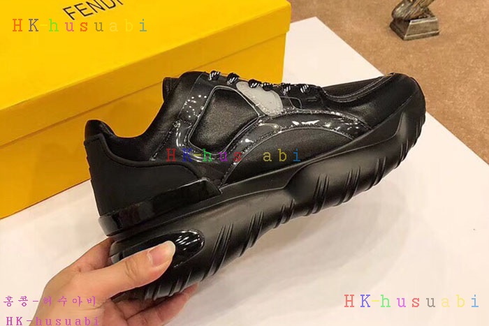 NEW ��� ������ �Ź� FD 258003