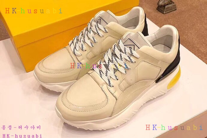 NEW ��� ������ �Ź� FD 258004