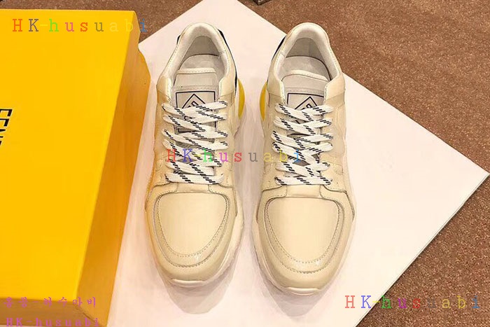 NEW ��� ������ �Ź� FD 258004