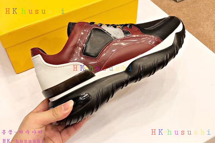 NEW ��� ������ �Ź� FD 258001